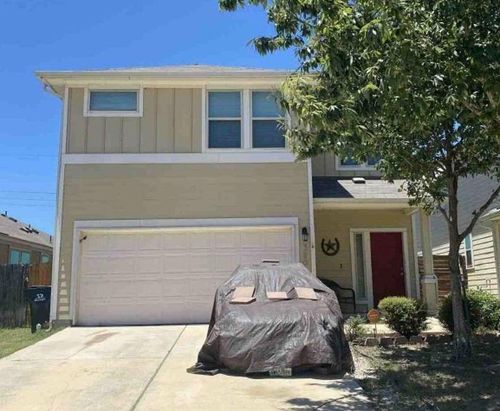 320 Triumph Rd, Buda, TX, 78610-2993 | Card Image