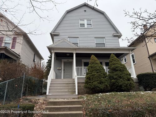 1018 Madison Ave, Scranton, PA, 18510-1022 | Card Image