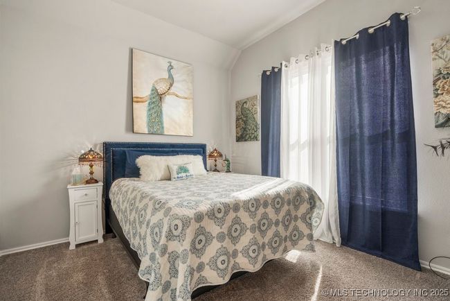 31287 E 64 Th St S, House other with 3 bedrooms, 3 bathrooms and null parking in Broken Arrow OK | Image 27