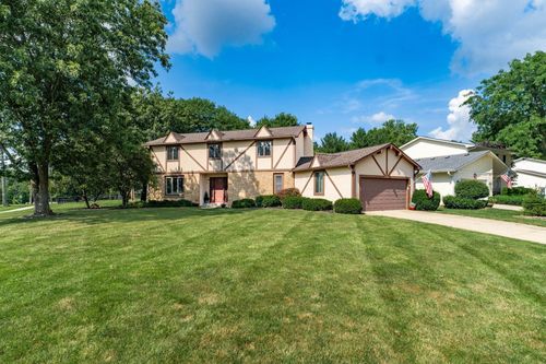 798 Riva Ridge Blvd, Gahanna, OH, 43230-1804 | Card Image