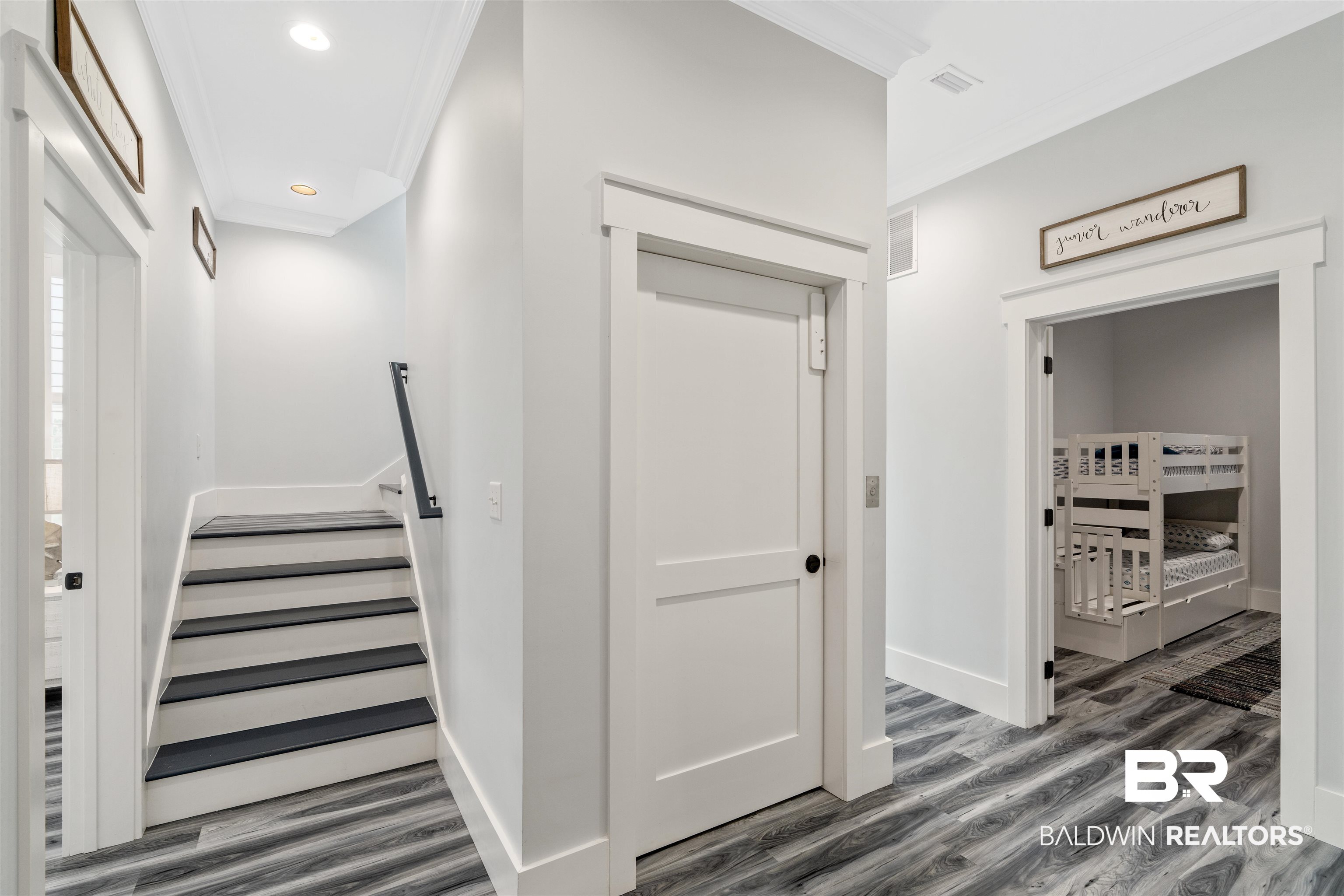 Residential in Gulf Shores 4