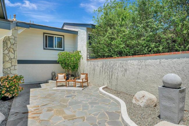 55 Jasmine Creek Dr, House other with 3 bedrooms, 3 bathrooms and 2 parking in Corona del Mar CA | Image 43