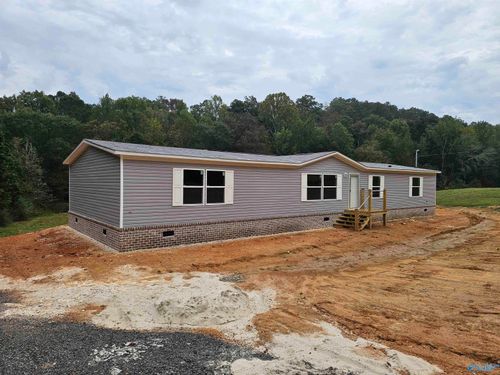 8368 Sand Valley Rd, Attalla, AL, 35954-9779 | Card Image