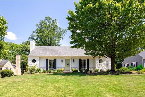 1825 Greystone Rd Nw, Atlanta, GA, 30318-2620 | Card Image