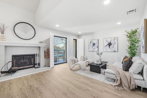 201-3705 Terstena Pl, Santa Clara, CA, 95051 | Card Image