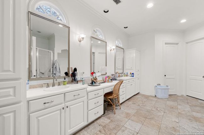 825 College Blvd, House other with 3 bedrooms, 4 bathrooms and null parking in Alamo Heights TX | Image 20