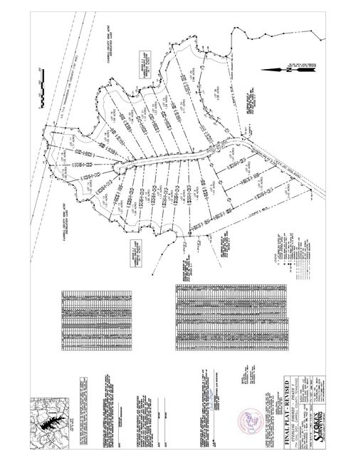 0 Stately Oak Dr, Huntingdon, TN, 38344 | Card Image