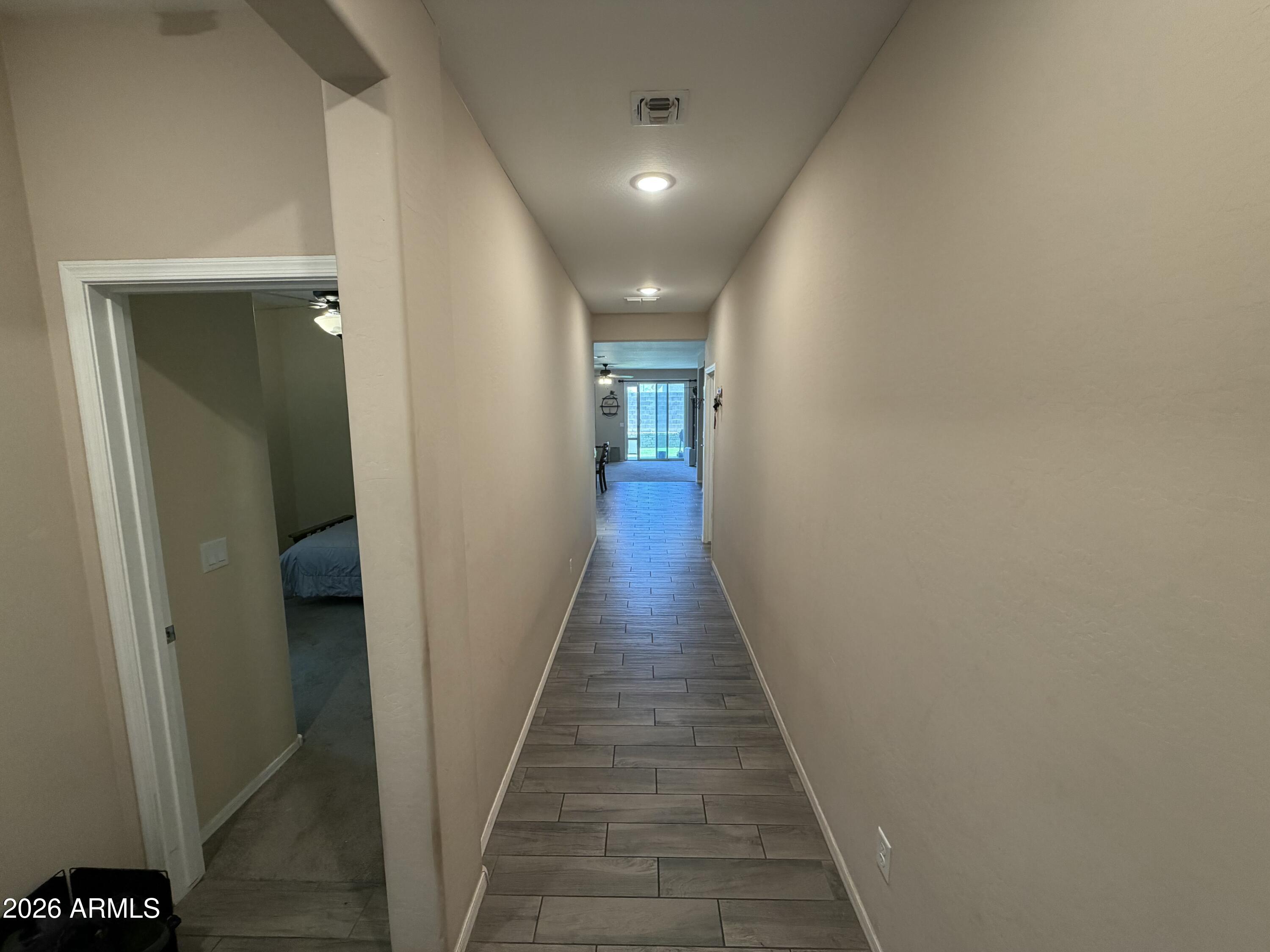 Residential Lease in Buckeye 3