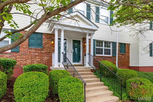 8929 Cardinal Terrace, St Louis, MO, 63144 | Card Image