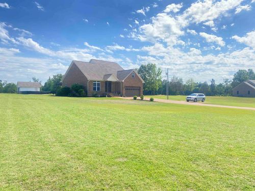 745 Greenbriar Ln, Adamsville, TN, 38310-5873 | Card Image