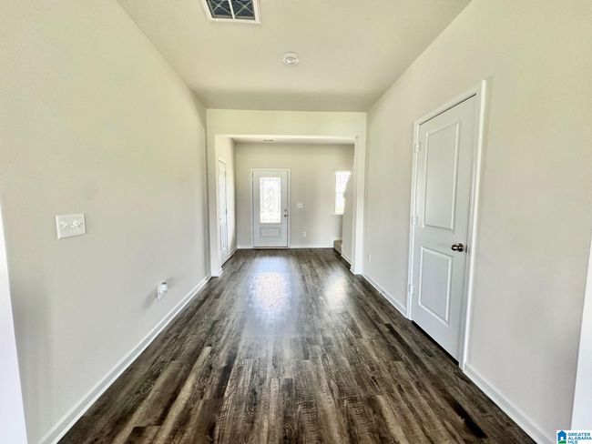4037 Plymouth Ln, House other with 4 bedrooms, 3 bathrooms and null parking in MONTEVALLO AL | Image 5