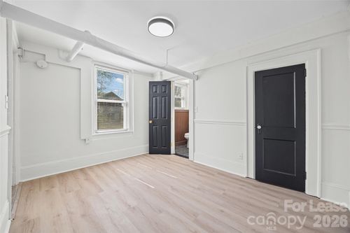 9-49 Corban Ave Sw, Concord, NC, 28025-5174 | Card Image