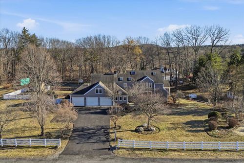 98 Dow Rd, Hollis, NH, 03049-6505 | Card Image