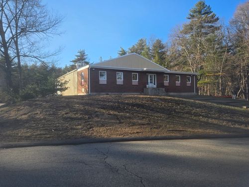 5 Granite Rd, Acton, MA, 01720-5820 | Card Image