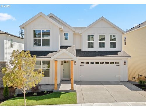 15104 Sw Huntwood St, Tigard, OR, 97224-2282 | Card Image