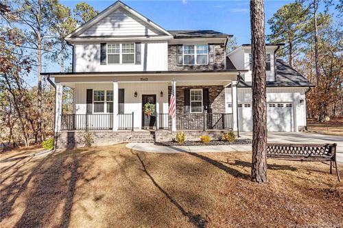 15601 Vista Point Ct, Wagram, NC, 28396-9698 | Card Image