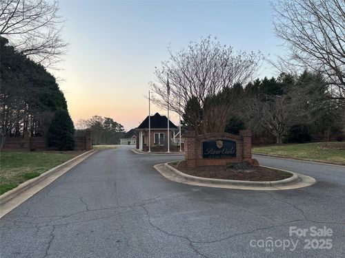 81-106 Dakota Dr, Statesville, NC, 28677 | Card Image