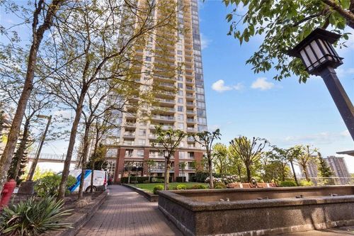 1509-9888 Cameron St, Burnaby, BC, V3J0A4 | Card Image