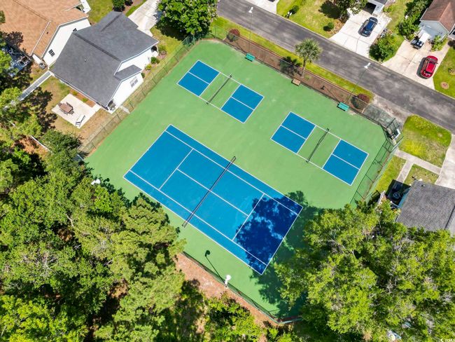 Bird's eye view | Image 31