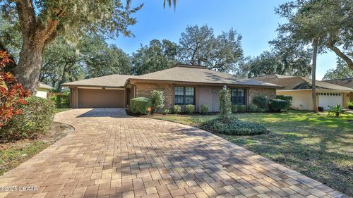 6215 Yellowstone Dr, Port Orange, FL, 32127-6756 | Card Image