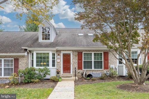 1433 Country Club Dr, SPRINGFIELD, PA, 19064-4121 | Card Image