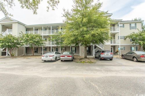 unit-206-6022 Dick Pond Rd, Myrtle Beach, SC, 29588-9267 | Card Image