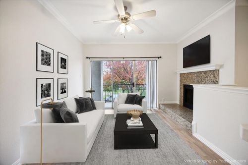 apt-5104-2201 Wolf St, Dallas, TX, 75201-1129 | Card Image