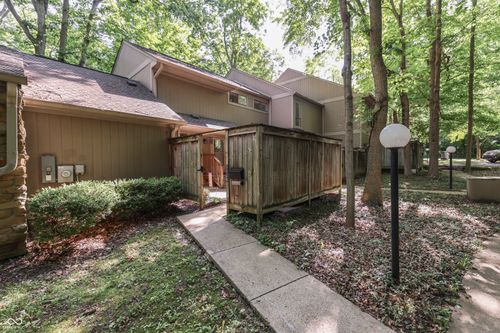 3824 Wilderness Trl, Indianapolis, IN, 46237-1308 | Card Image