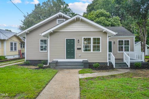 604 S Layton Ave, Dunn, NC, 28334-5740 | Card Image