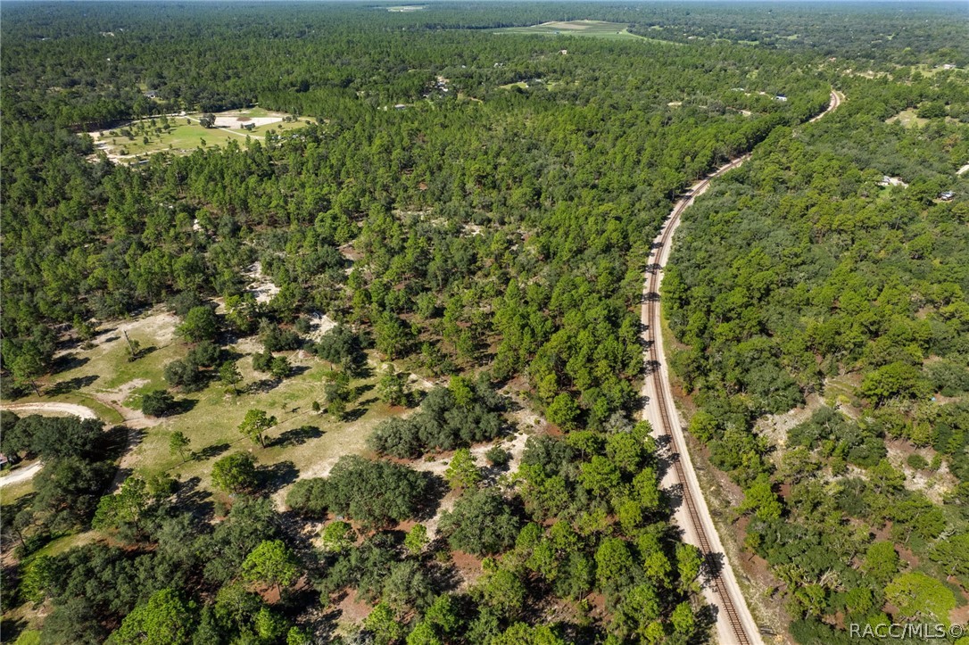 Land in Dunnellon 5