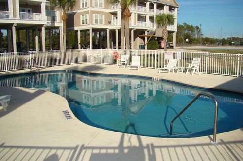 e102-245 Sw 3rd Ave E, Horseshoe Beach, FL, 32648-0017 | Card Image