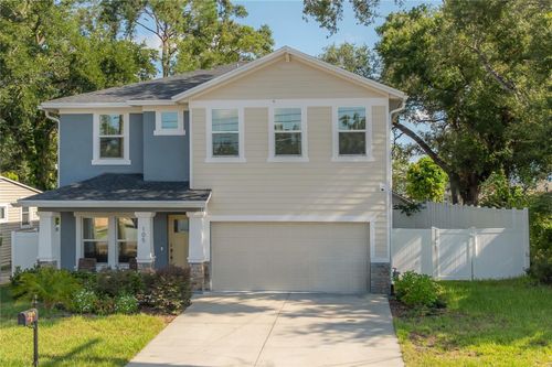 105 W Osborne Ave, Tampa, FL, 33603-2017 | Card Image
