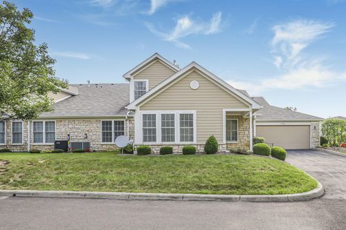 9180 Clovelly St, Columbus, OH, 43240-6107 | Card Image