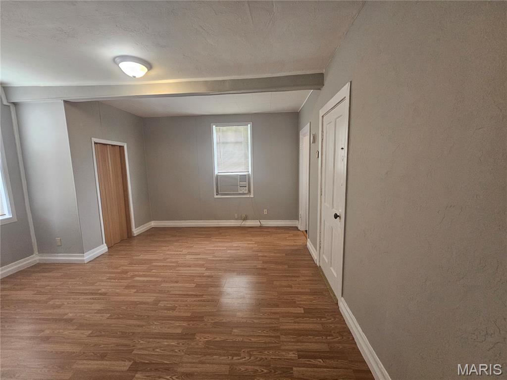 Residential Lease in Belleville 5