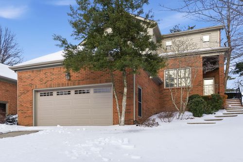 629 Andover Village Pl, Lexington, KY, 40509-1928 | Card Image