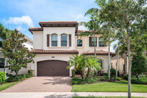 16226 Cabernet Dr, Delray Beach, FL, 33446-2324 | Card Image