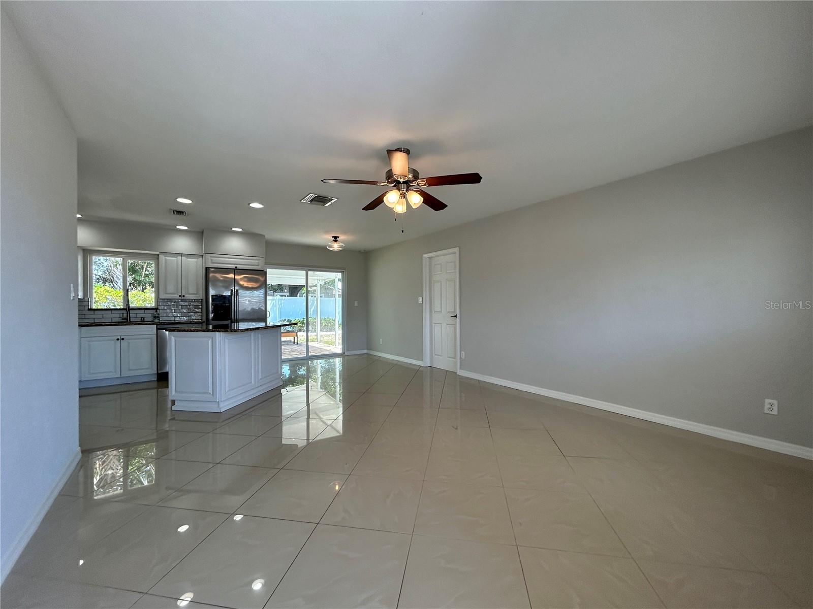 Residential Lease in ST PETERSBURG 3