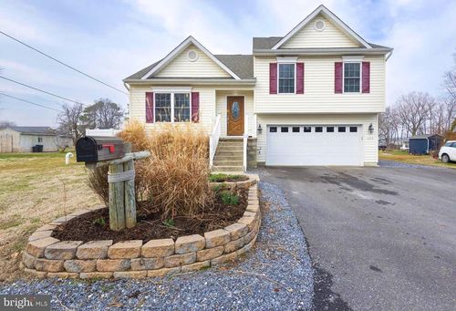 109 Price Rd, CHESTER, MD, 21619-2785 | Card Image