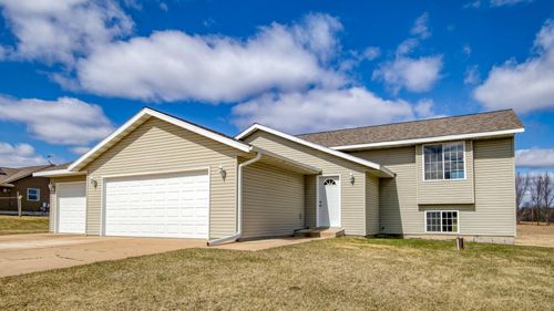 17558 142nd Ave, Jim Falls, WI, 54748-2355 | Card Image