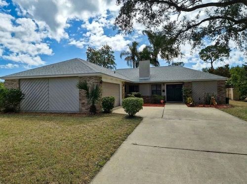57 Shores Blvd, St Augustine, FL, 32086-7238 | Card Image