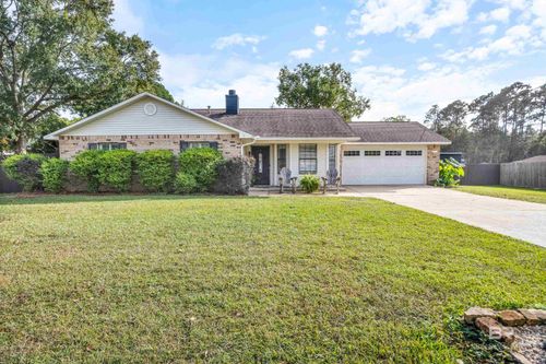 2001 Silverado Road, Pensacola, FL, 32506 | Card Image