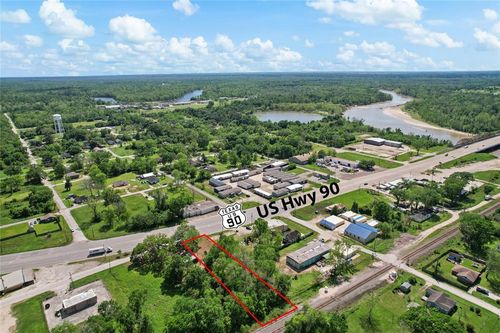 TBD E Main St, Liberty, TX, 77575 | Card Image