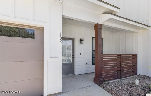 103 Foster Grove Drive, Youngsville, LA, 70592 | Card Image