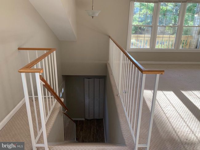 13 - 7575 Belle Grae Dr, Condo with 3 bedrooms, 2 bathrooms and null parking in MANASSAS VA | Image 18