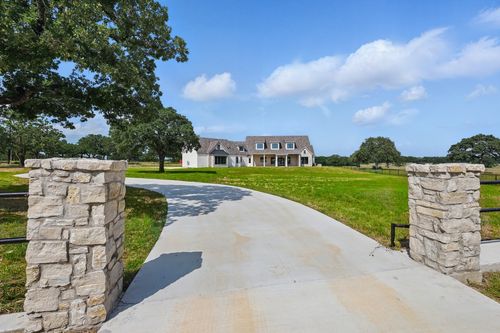 623 Lake Valley Rd, Sunset, TX, 76270-6756 | Card Image