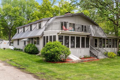 N3510 Lotus Drive Drive, Mecan, WI, 53949 | Card Image