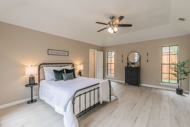 3304 Starlight Trl, House other with 3 bedrooms, 3 bathrooms and null parking in Plano TX | Image 20