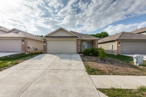 250 Granary Drive, Kyle, TX, 78640 | Card Image