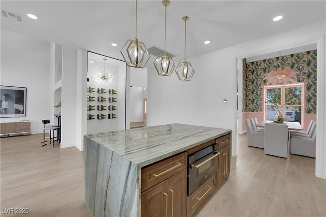 2160 Pueblo Cir, House other with 4 bedrooms, 4 bathrooms and null parking in Las Vegas NV | Image 16