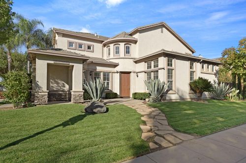 4100 Eastern Avenue, Modesto, CA, 95356 | Card Image